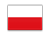 TIRRENA RICAMBI srl - Polski